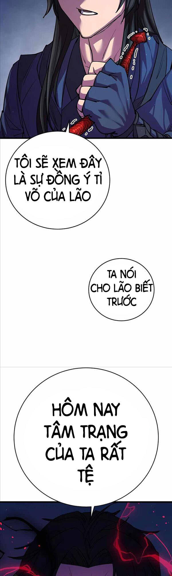 Trang 54