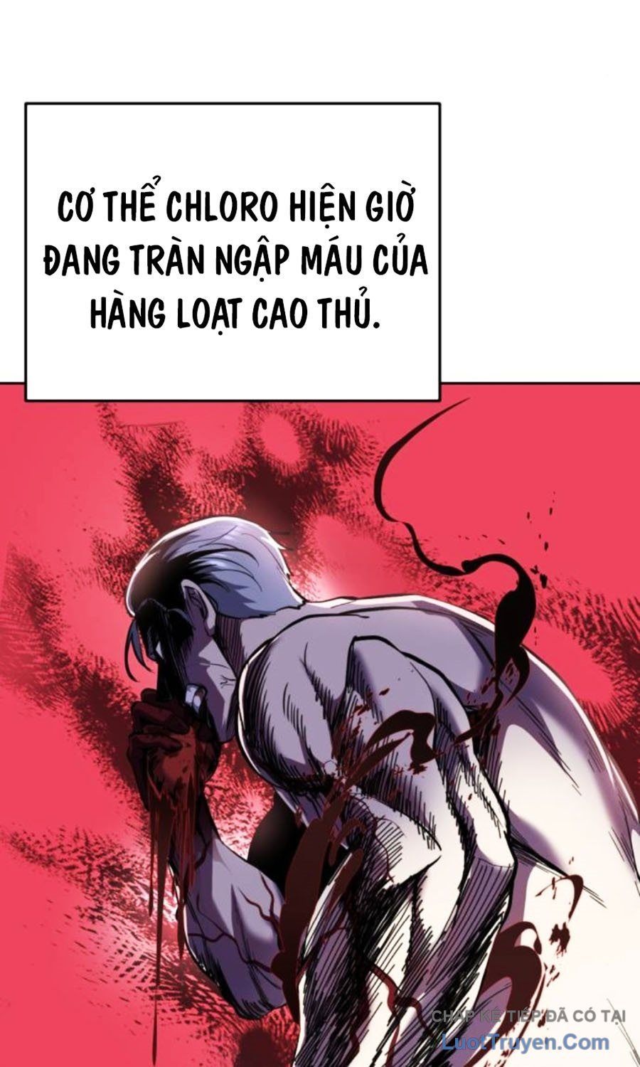 Trang 158