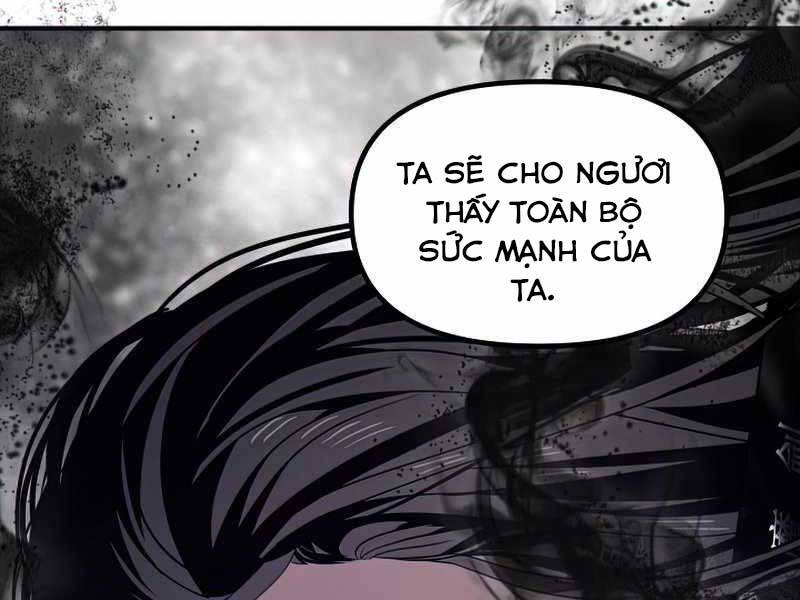 Trang 185