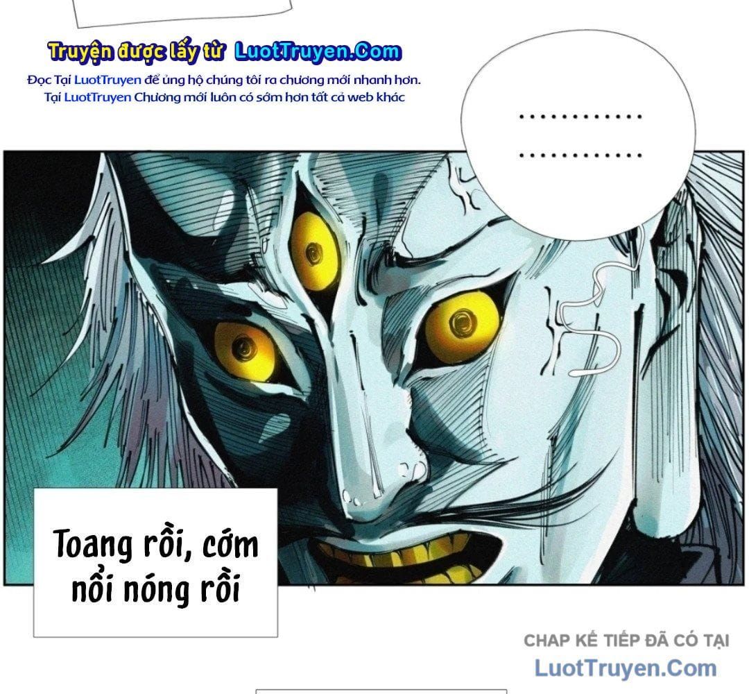 Chương 86 - trang 67