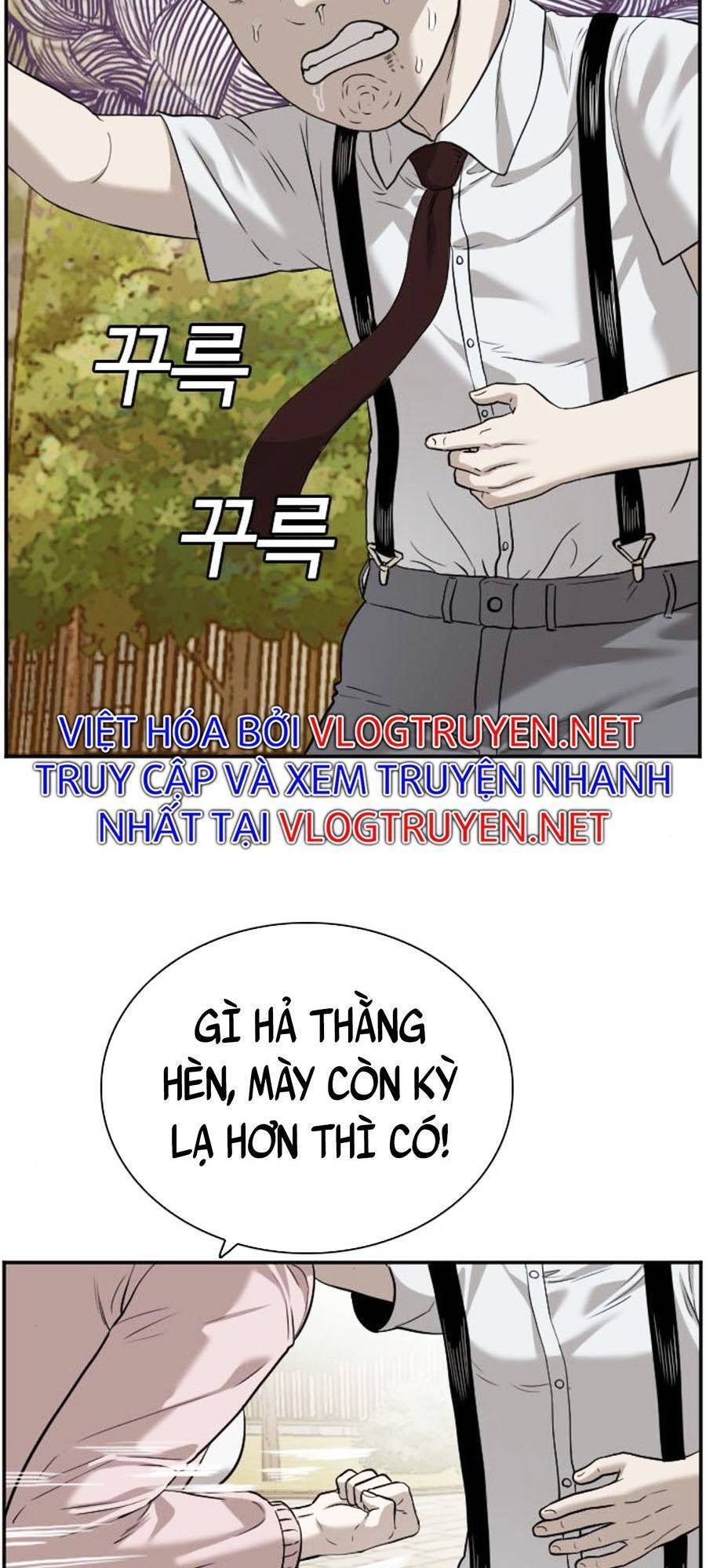 Trang 97