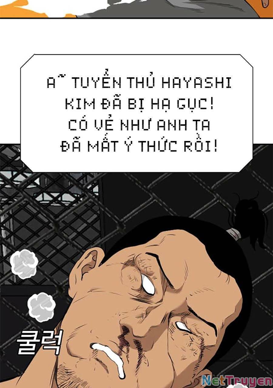 Trang 112