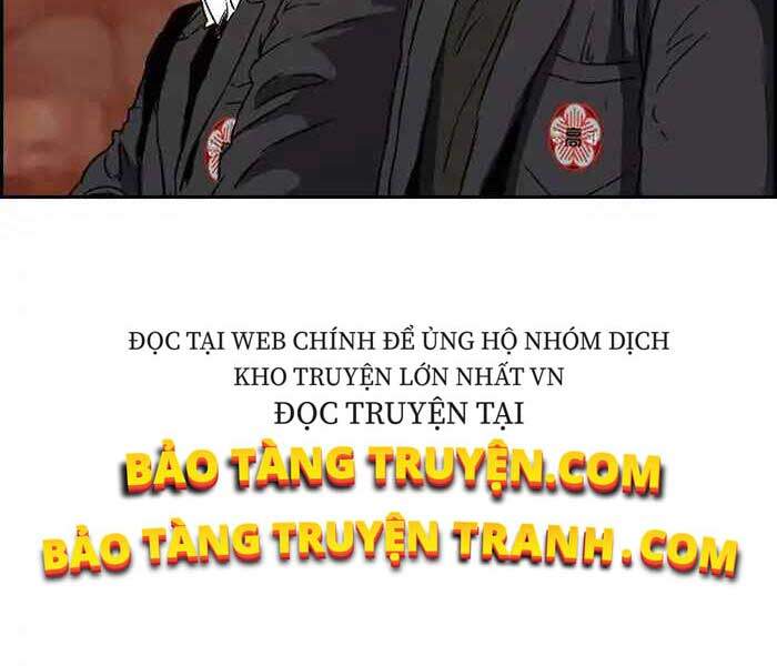 Chương 230 - trang 97