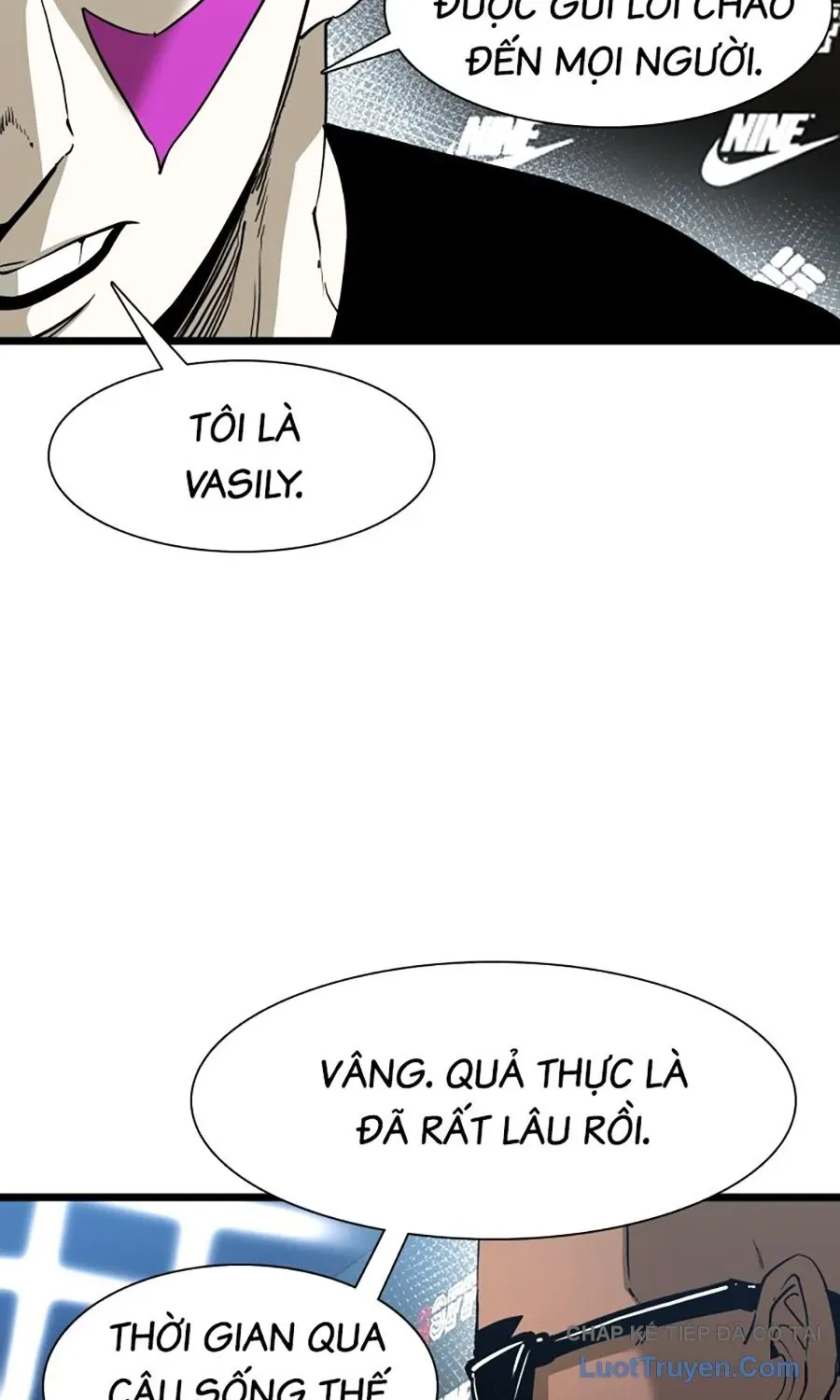 Chương 396 - trang 59