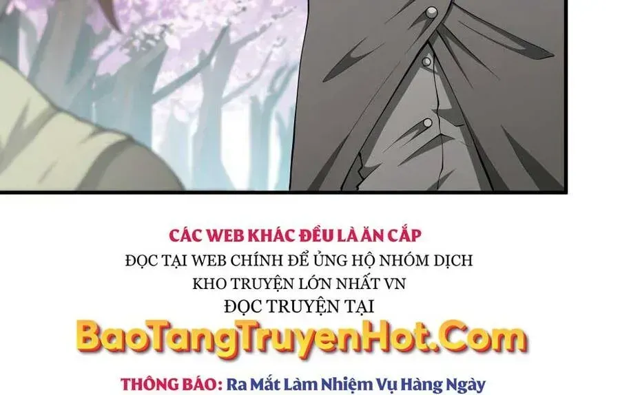 Trang 242