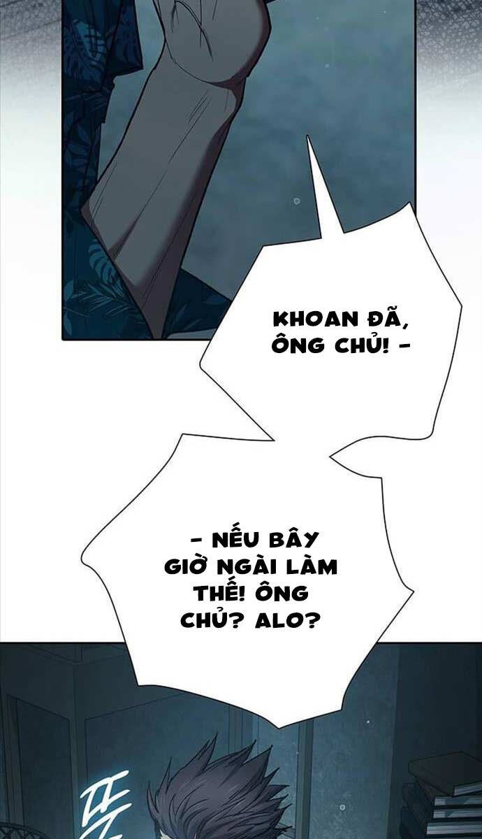Trang 83