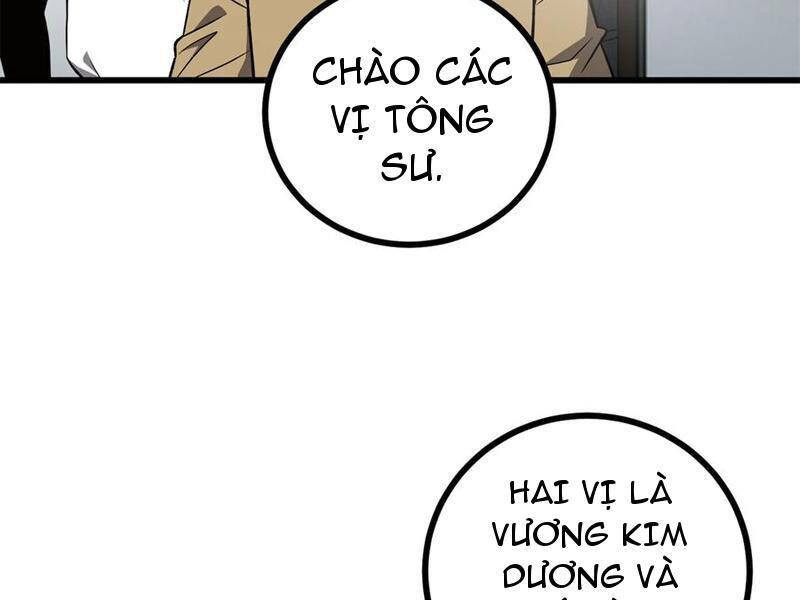 Trang 80