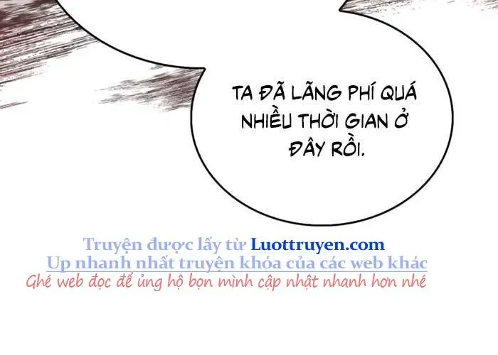 Trang 145
