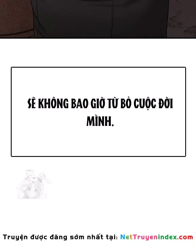 Chương 49 - trang 274
