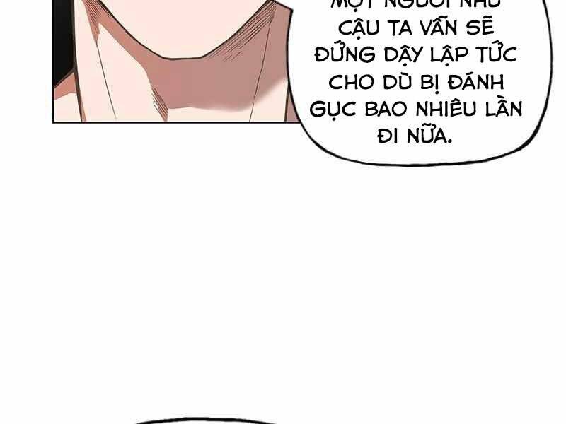 Trang 129