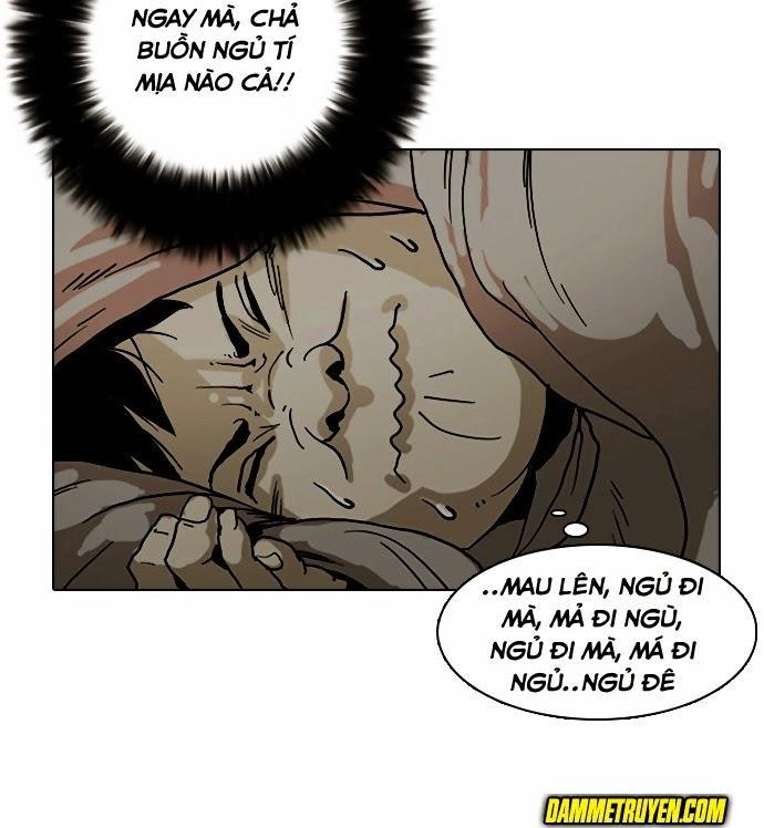 Trang 59