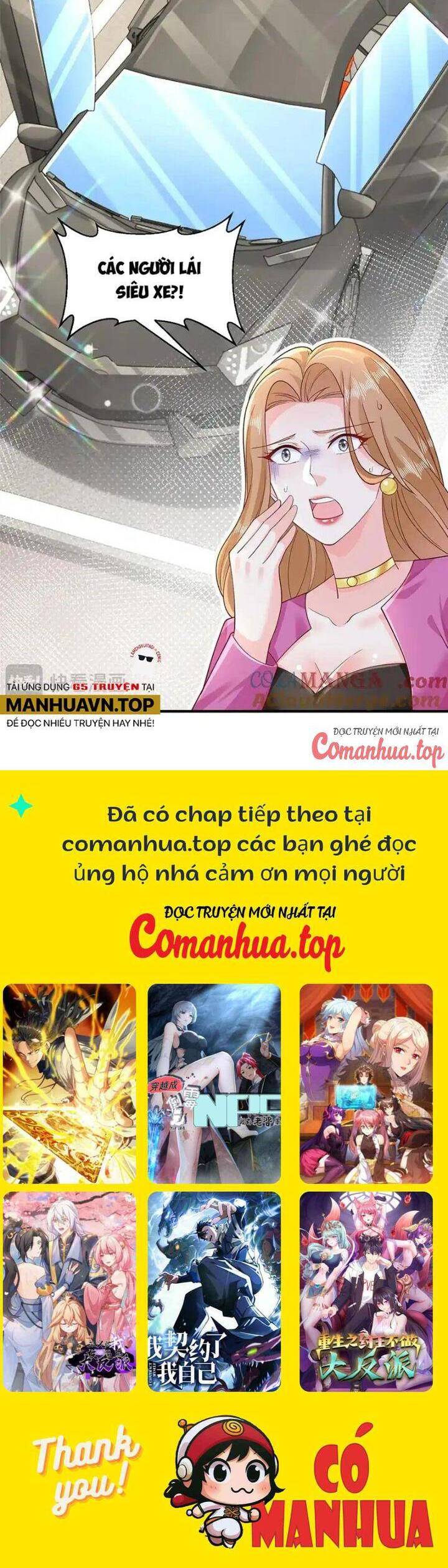 Trang 19
