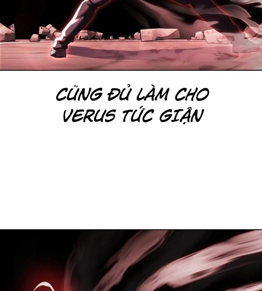 Trang 215