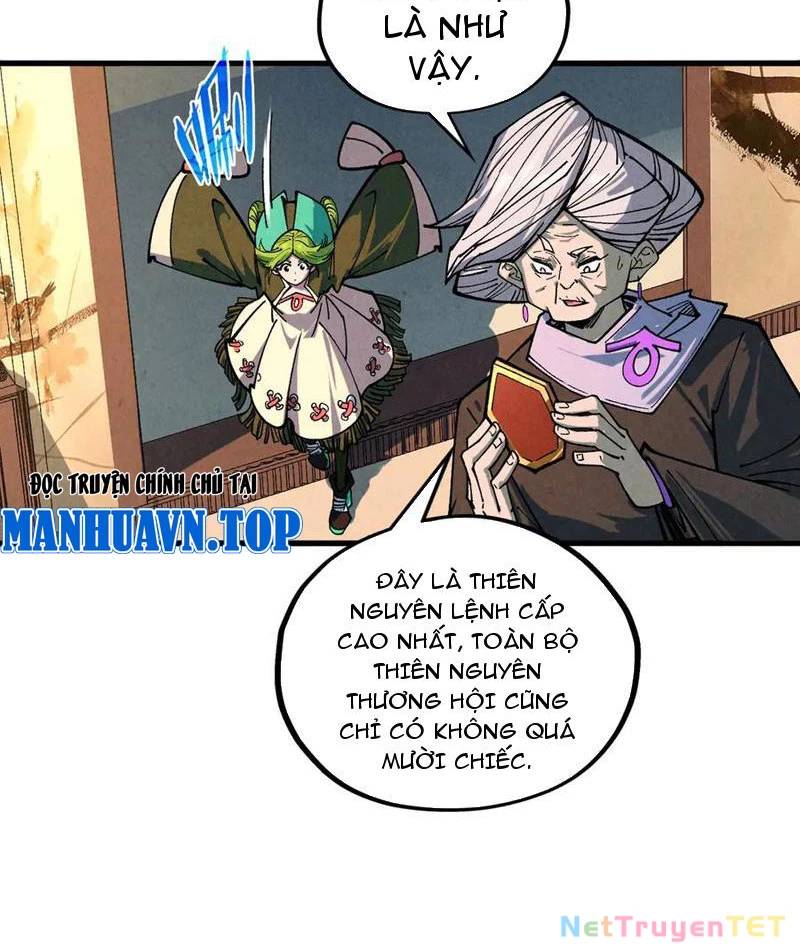 Trang 85