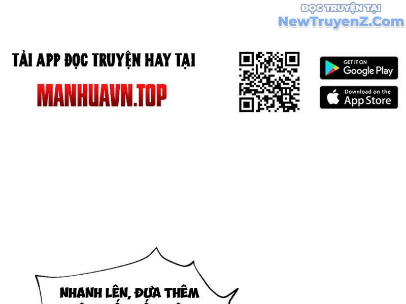 Trang 130