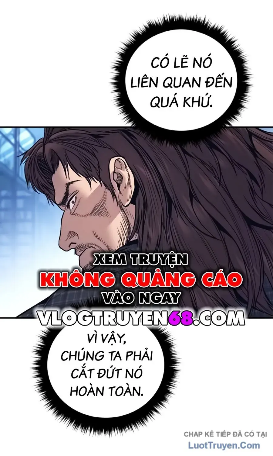 Chương 236 - trang 150
