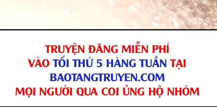 Trang 184