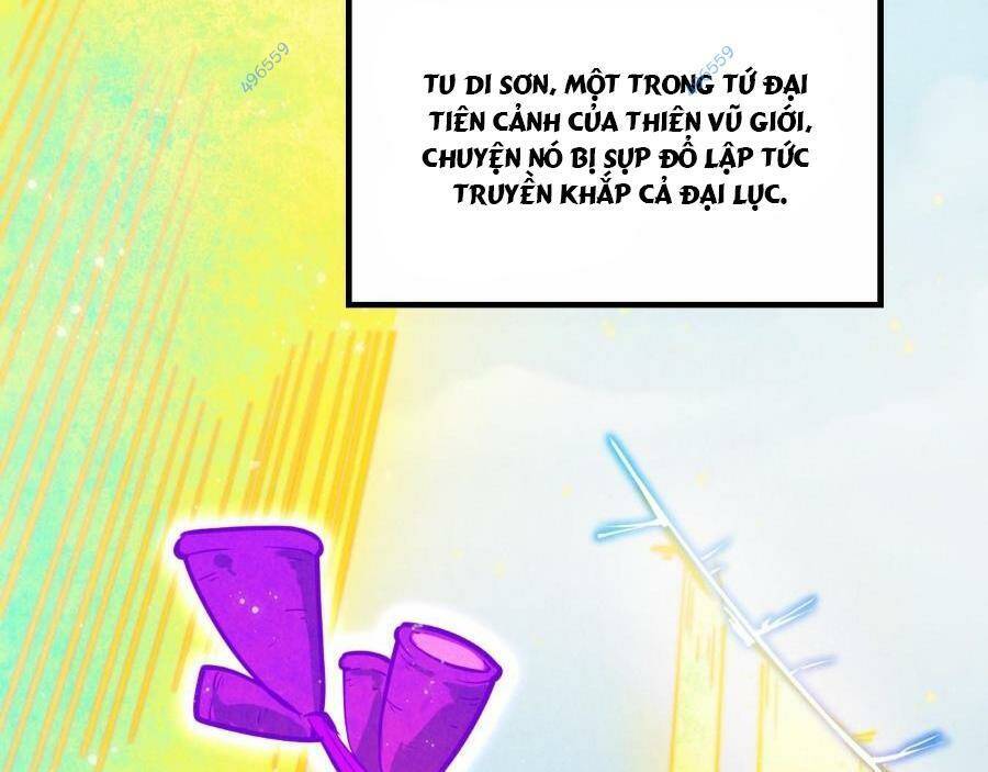 Chương 277 - trang 78