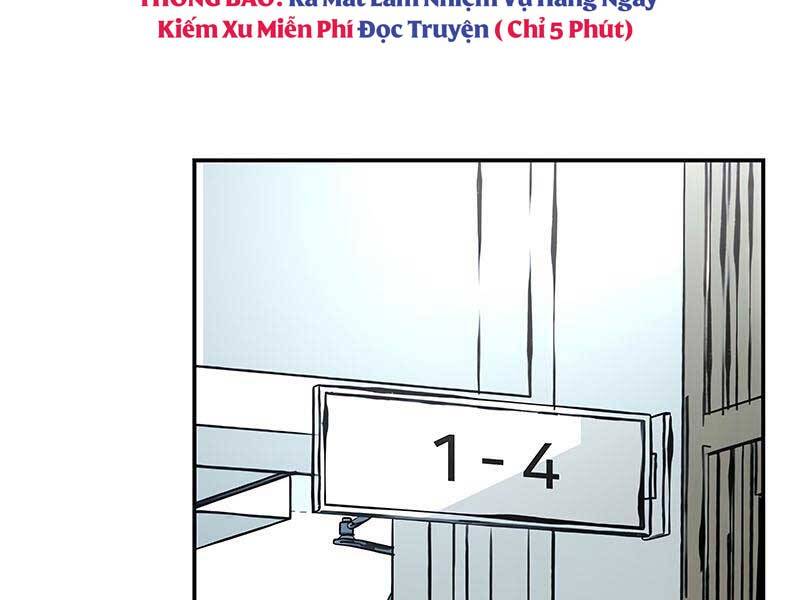 Chương 27 - trang 129