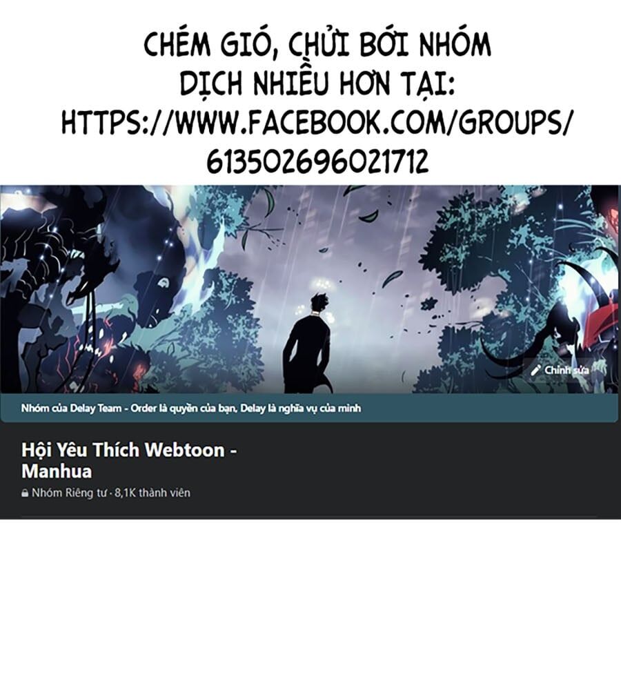 Chương 131 - trang 1