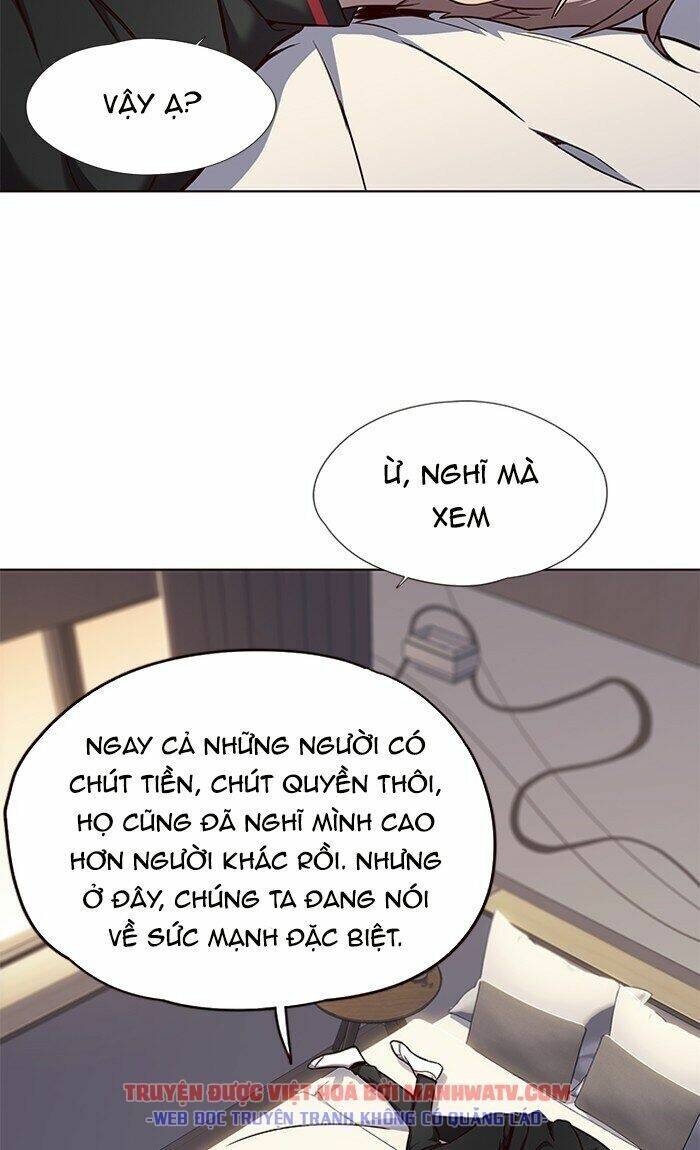 Chương 69 - trang 63