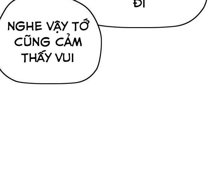Chương 404 - trang 194