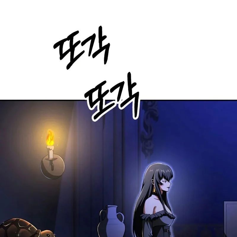 Trang 162