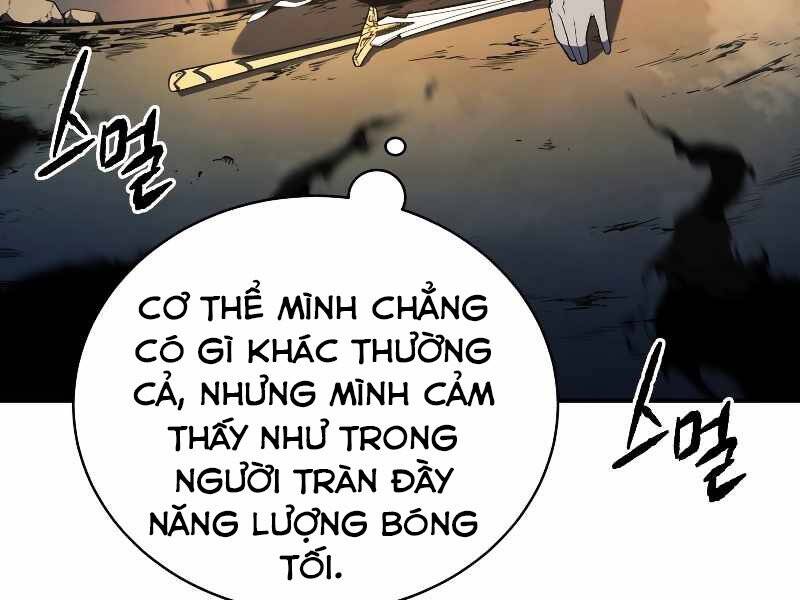 Trang 218