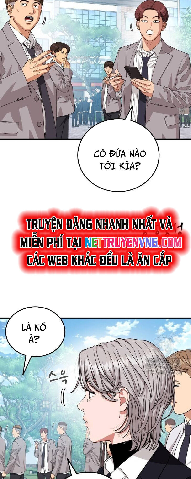 Trang 55