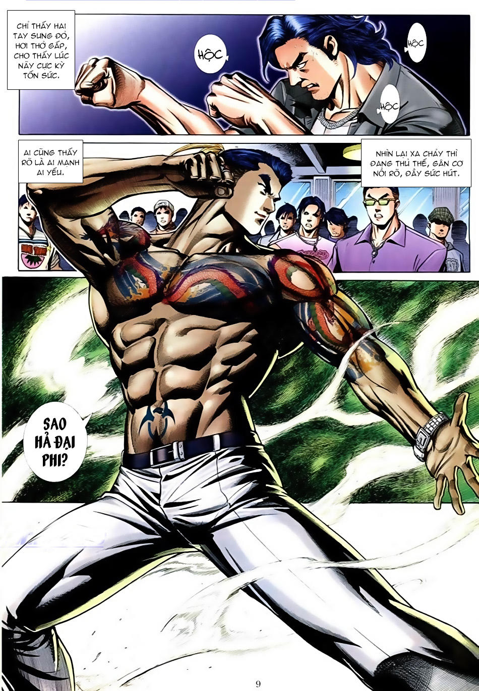 Trang 5