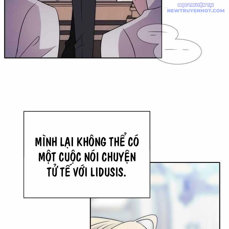 Trang 64