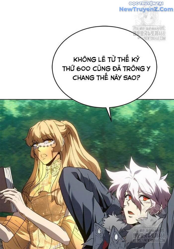 Trang 113