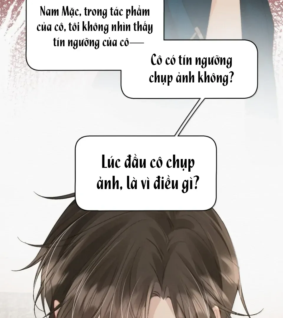 Chương 63 - trang 35