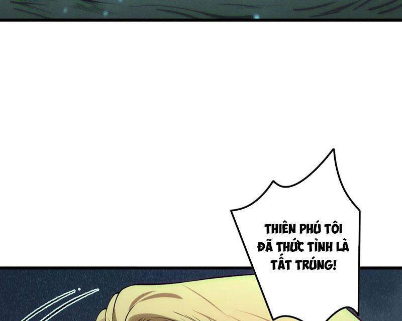 Trang 85