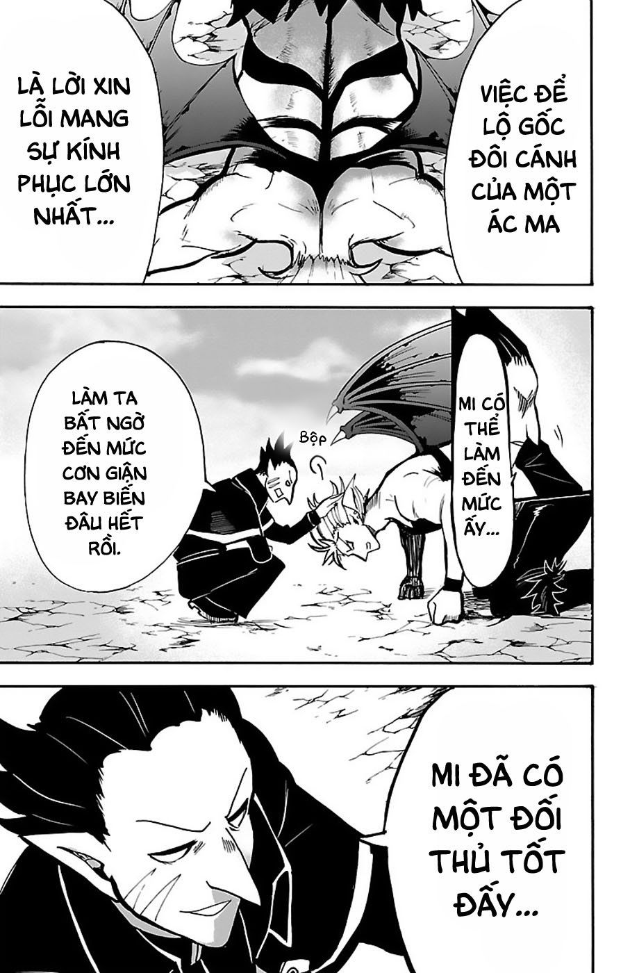 Trang 19