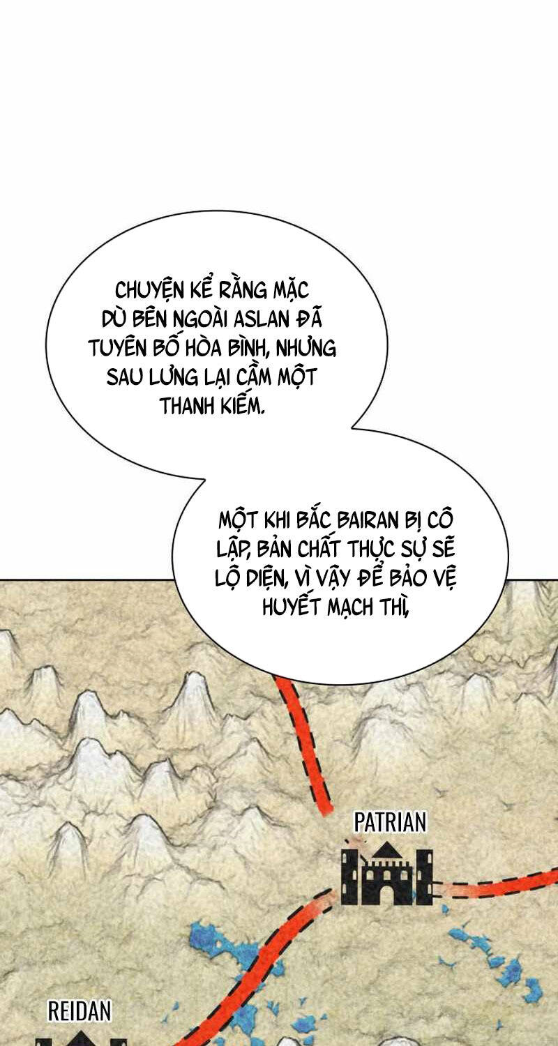 Trang 72
