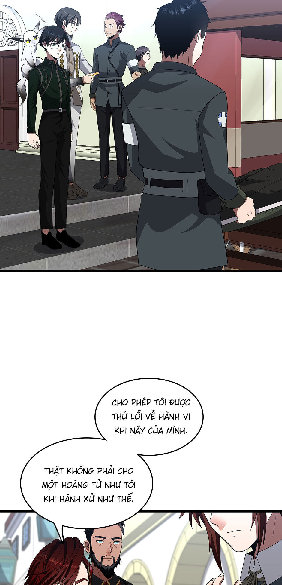 Trang 58