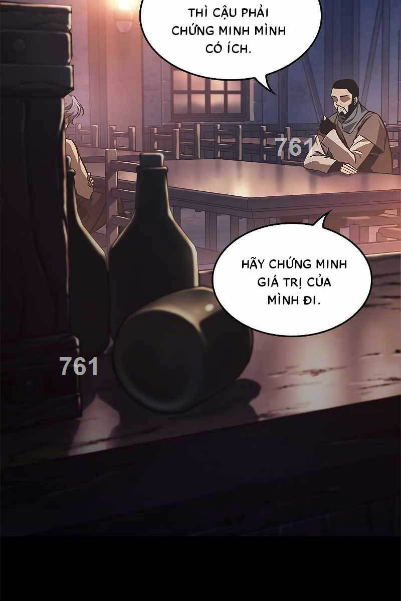 Chương 57 - trang 3