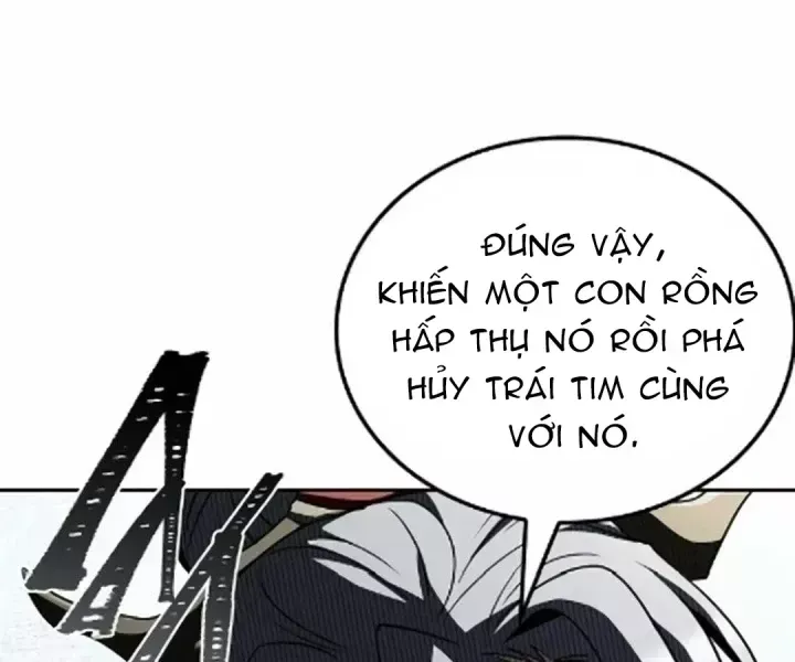 Chương 122 - trang 62
