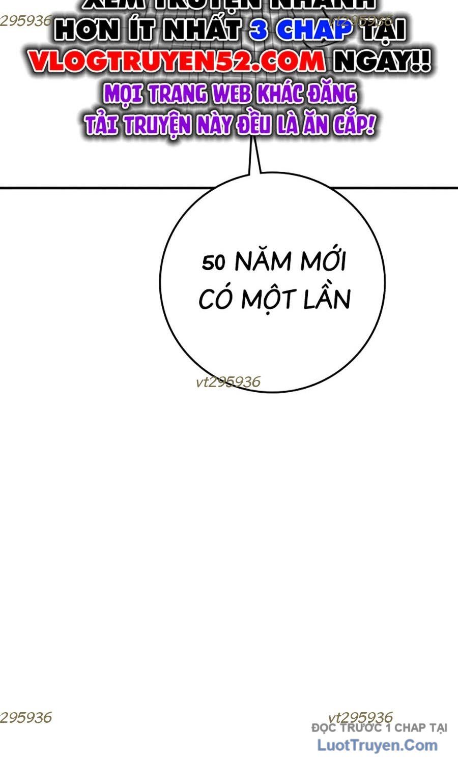 Chương 164.1 - trang 67