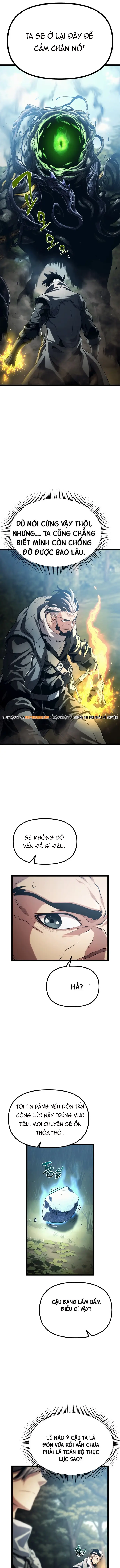 Chương 3 - trang 23