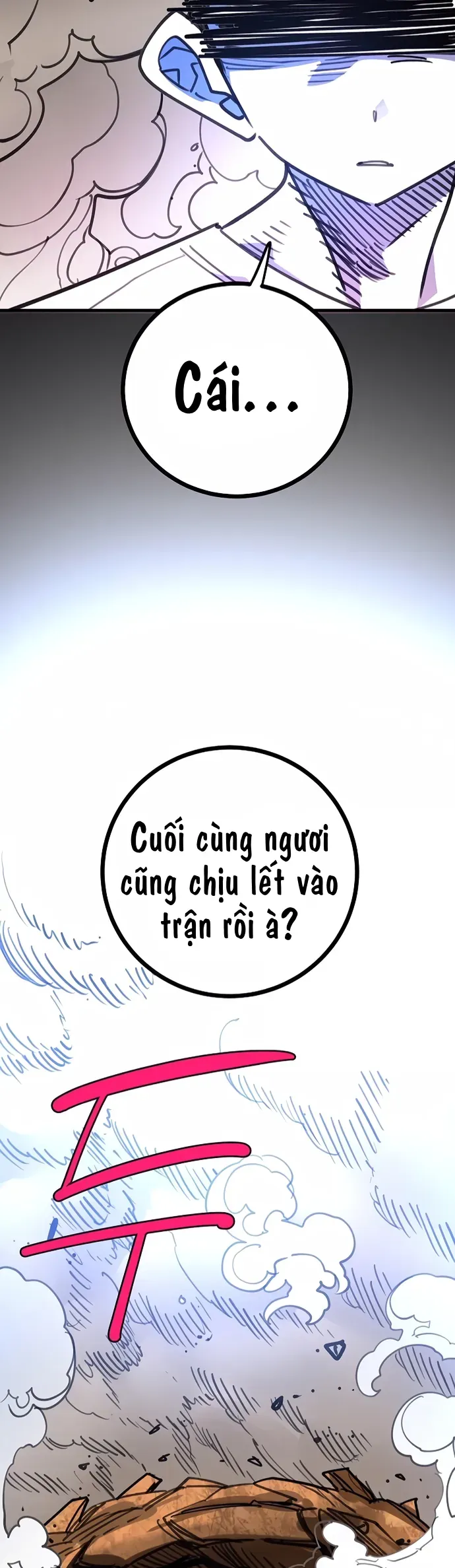 Chương 247 - trang 46