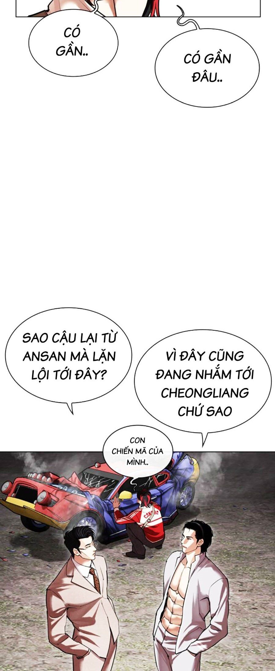 Chương 493 - trang 29