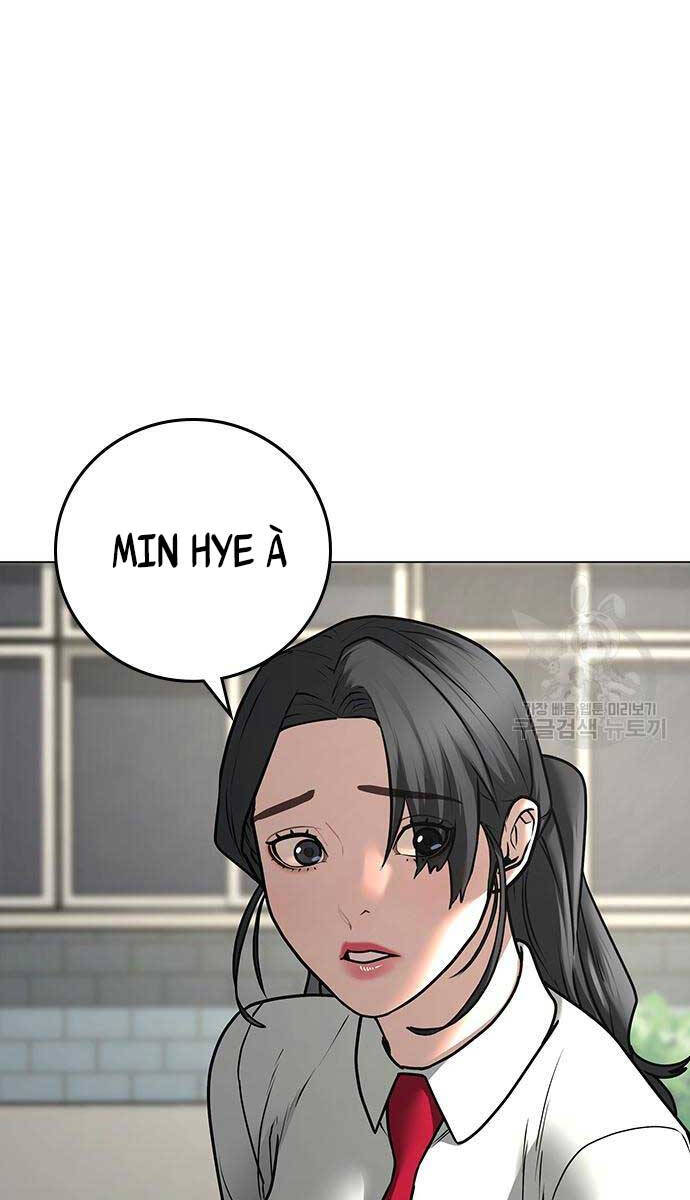 Chương 73 - trang 75
