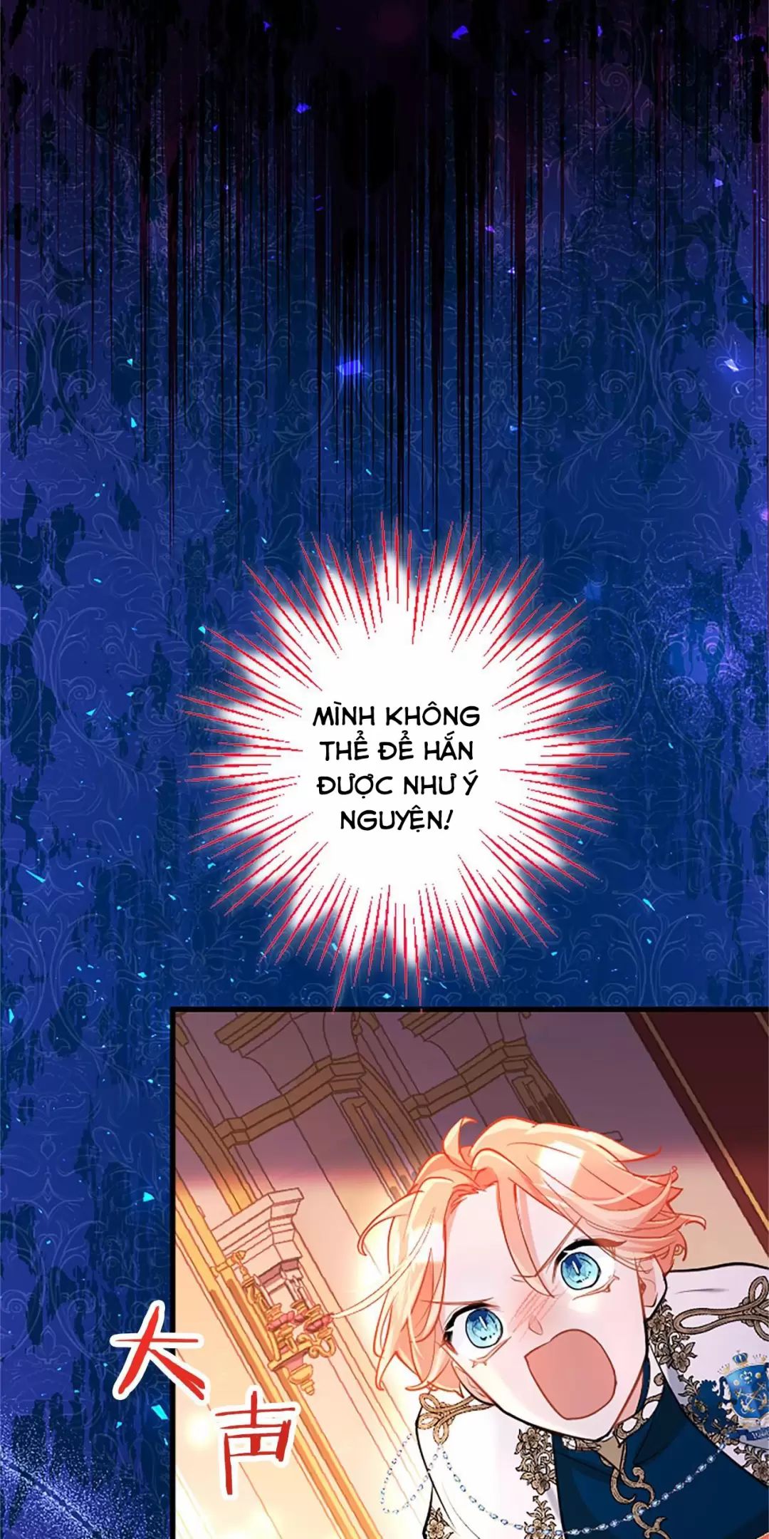 Trang 76
