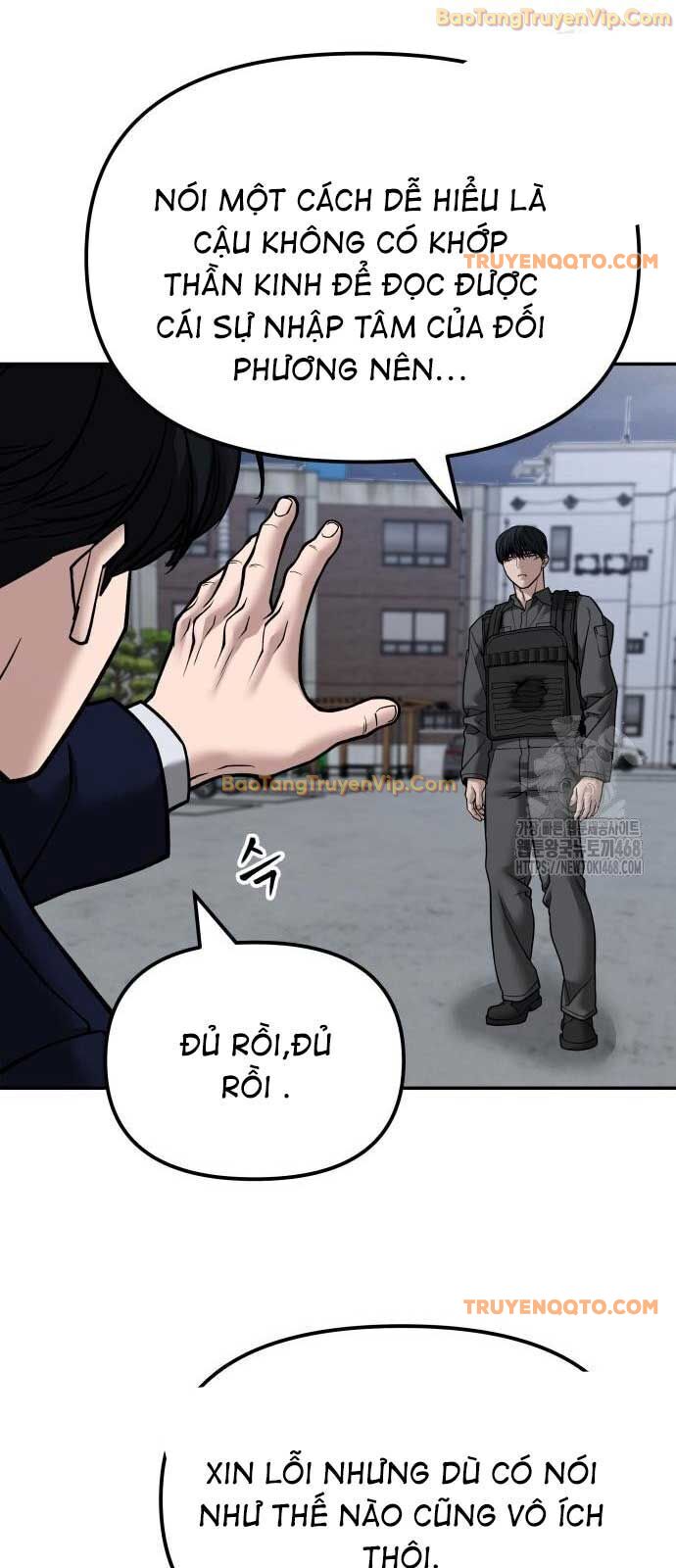 Chương 129 - trang 6