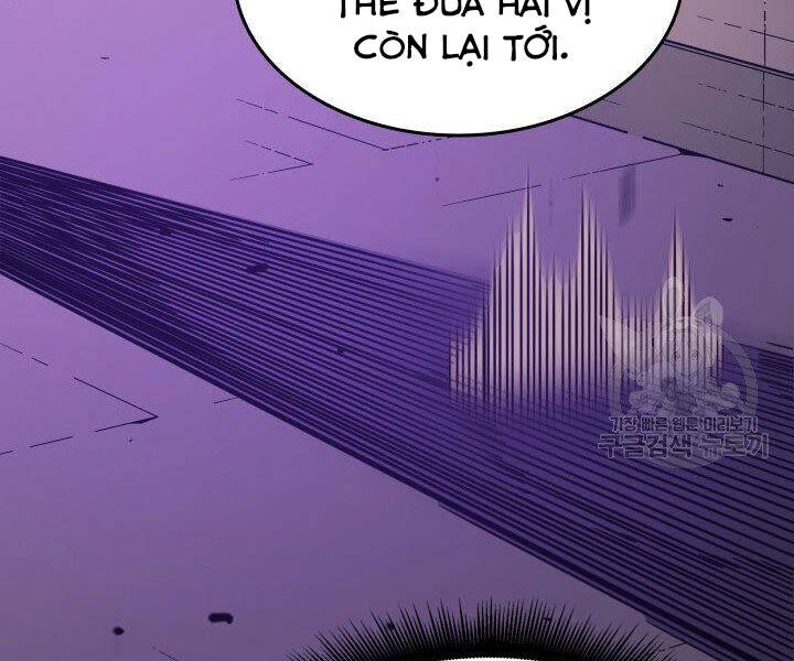 Trang 176