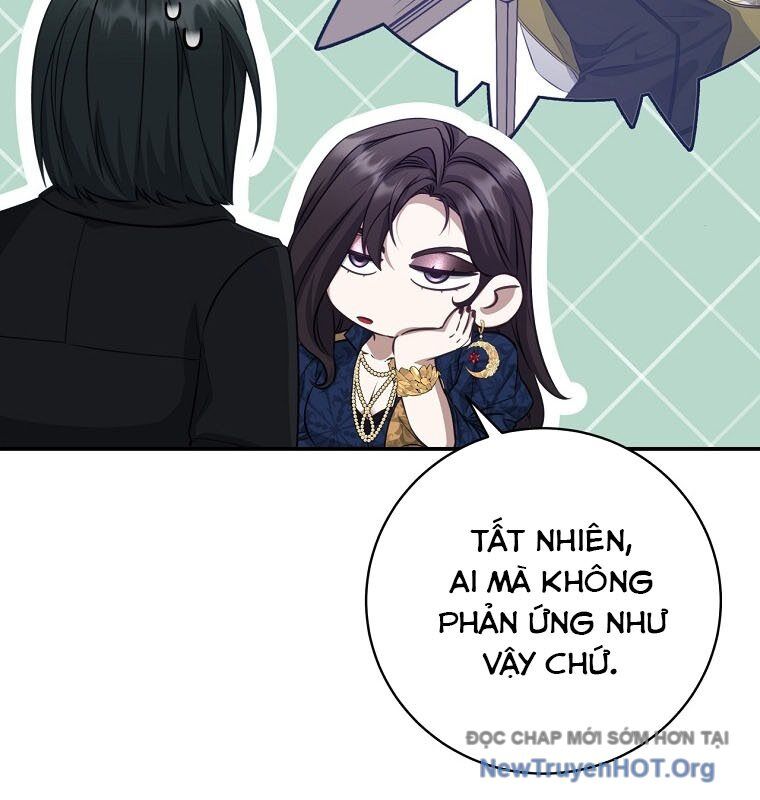 Trang 104