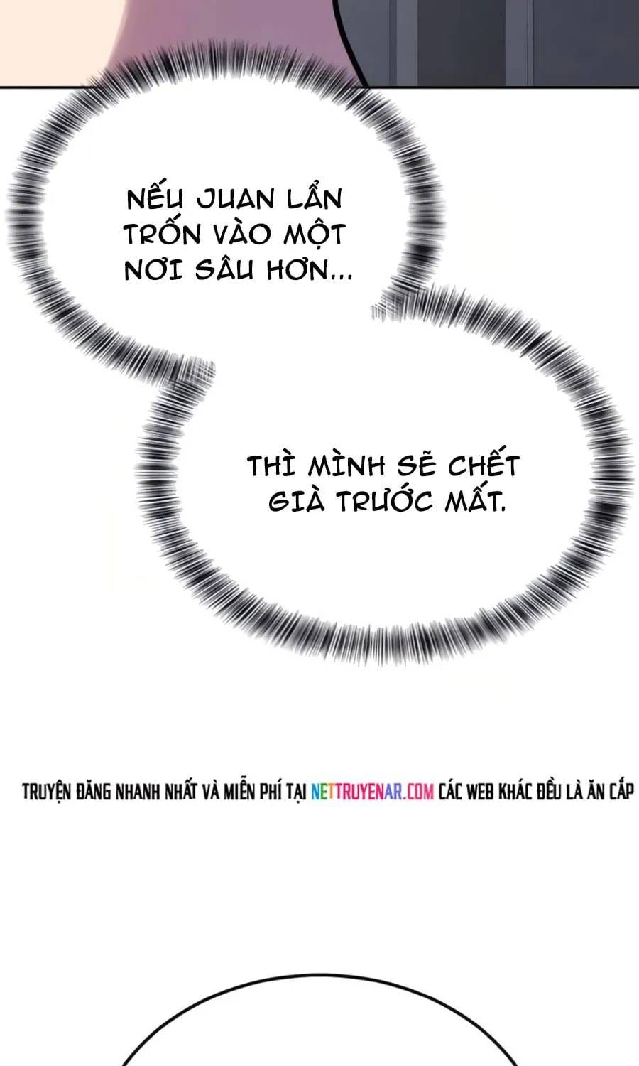 Chương 324 - trang 169