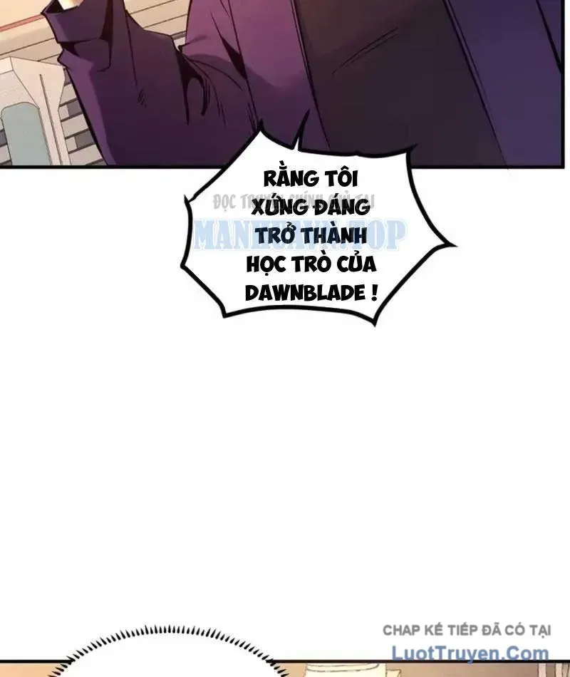 Trang 111